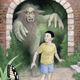 Illustration for article titled Two of Neil Gaimans Short Stories Will Become Gorgeously-Drawn Graphic Novels